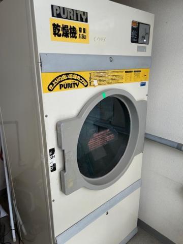 Petit Hotel Koizumi Toyako Luaran gambar