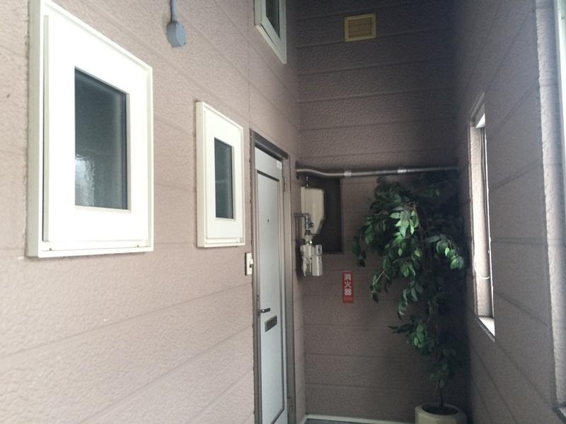 Petit Hotel Koizumi Toyako Luaran gambar