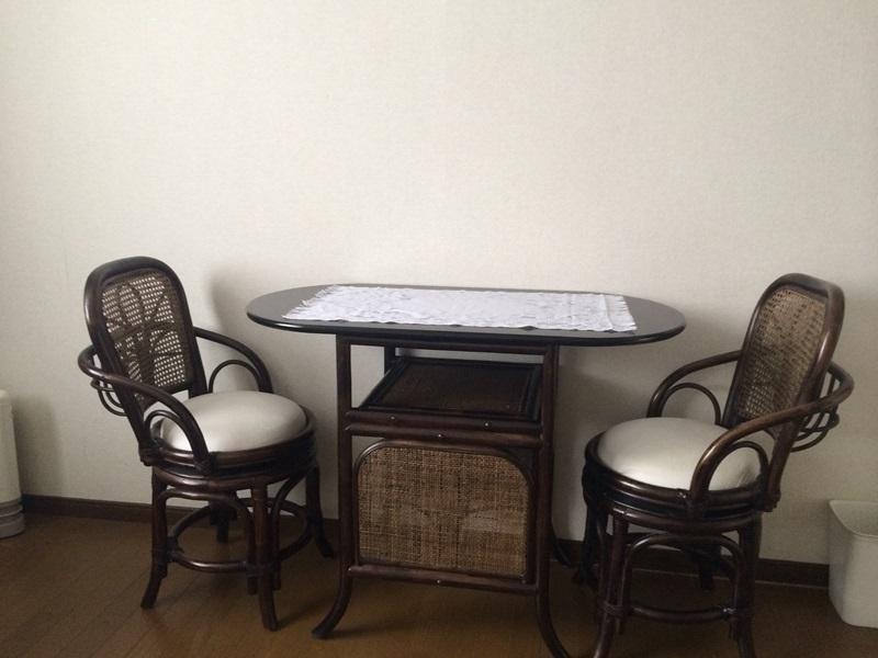 Petit Hotel Koizumi Toyako Luaran gambar