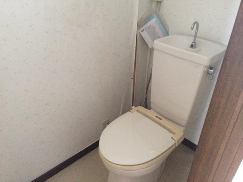 Petit Hotel Koizumi Toyako Luaran gambar