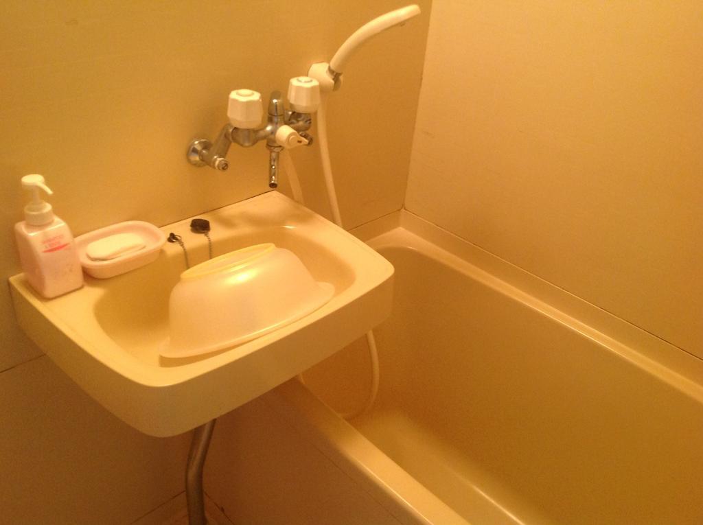 Petit Hotel Koizumi Toyako Bilik gambar